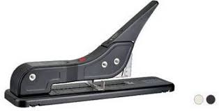 Kangaro Staple Stapler HD-23L24 FL